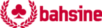 958bahsine.com Bahsine Play