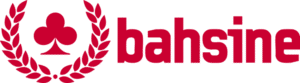 bahsine-giriş-bahsine-giris-bahsine.com-giriş-bahsine-güncel-giriş-bahsine.com-güncel-giriş