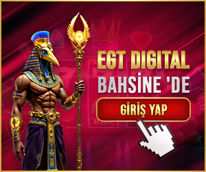 bahsine-tv-bahsine-tv-canlı-maç-izle-canlı-maç-izle-bahsine-tv