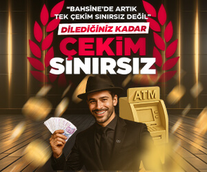 bahsine-giriş-bahsine-giris-bahsine.com-giriş-bahsine-güncel-giriş-bahsine.com-güncel-giriş