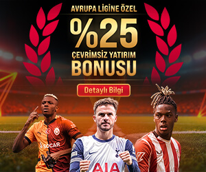 bahsine-bonus-bahsine-bonusları