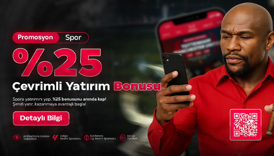 bahsine güncel adres-bahsine güncel giriş-bahsine girişbahsine-guncel-giris-bahsine-giris